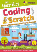 Coding With Scratch Create Awesome Platform Games Max Wainewright