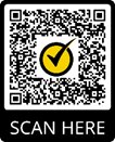 Parapro Assessment Secrets Study Guide Paraprofessional Test Review For The Parapro Assessment Paraprofessional Exam Secrets Test Prep Team