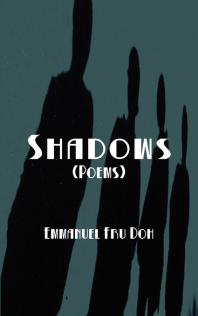 Shadows 1st Edition Fru Doh