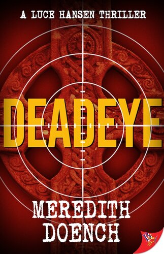 Deadeye Meredith Doench