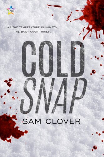 Cold Snap Sam Clover