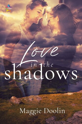 Love In The Shadows Maggie Doolin