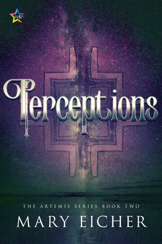 Perceptions Mary Eicher