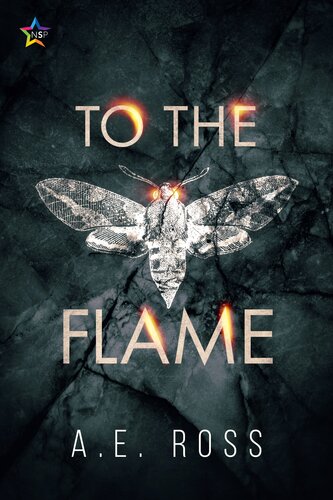 To The Flame Ae Ross