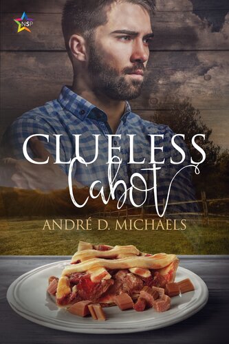 Clueless Cabot Andr D Michaels