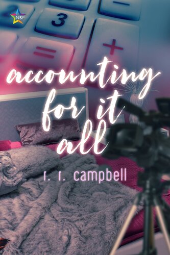 Accounting For It All Rr Campbell