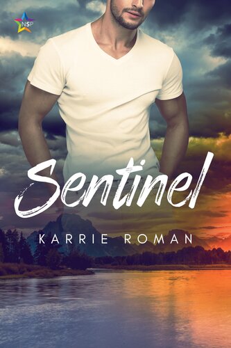 Sentinel Karrie Roman