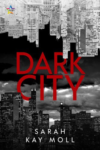 Dark City Sarah Kay Moll