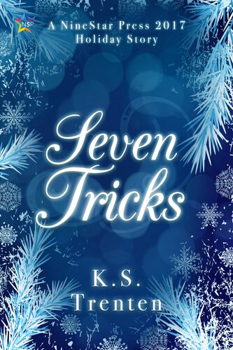 Seven Tricks Ks Trenten