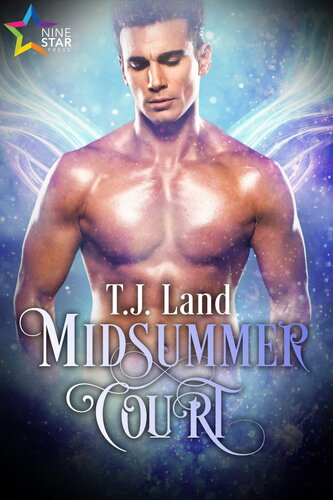 Midsummer Court Tj Land