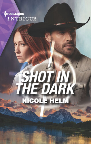 Shot In The Dark Nicole Helm