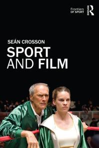Sport And Film Sen Crosson