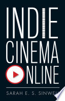 Indie Cinema Online Sarah Es Sinwell