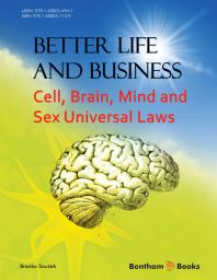 Better Life And Business 1st Edition Branko Souček