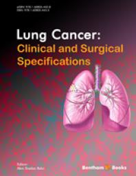 Lung Cancer Clinical And Surgical Specifications 1st Edition Akin Eraslan Balci