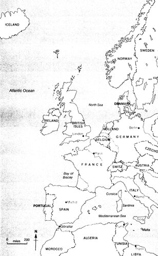 World War Two The Untold Story Phillip Warner
