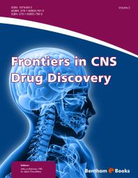 Frontiers In Cns Drug Discovery Volume 2 1st Edition Attaurrahman M Iqbal Choudhary