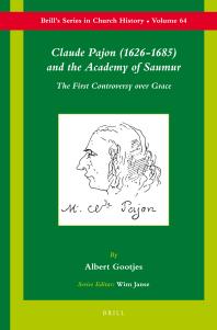 Claude Pajon 16261685 And The Academy Of Saumur 1st Edition Albert Gootjes