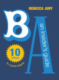 Ba An Insiders Guide An Insiders Guide Rebecca Jury