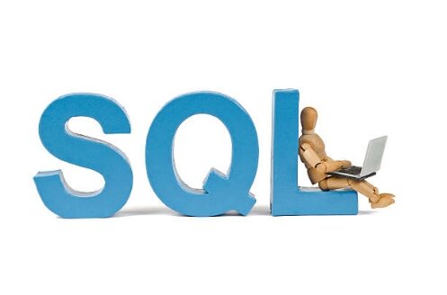 Sql Coding For Beginners Stepbystep Beginners Guide To Mastering Sql Programming And Coding 2022 Crash Course For Newbies Fawn Watson
