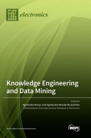 Knowledge Engineering And Data Mining Agnieszka Konys Agnieszka Nowakbrzeziska
