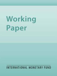 Interest Rate Elasticity Of Residential Housing Prices 1st Edition Plamen Iossifov Martin Cihk Amar Shanghavi
