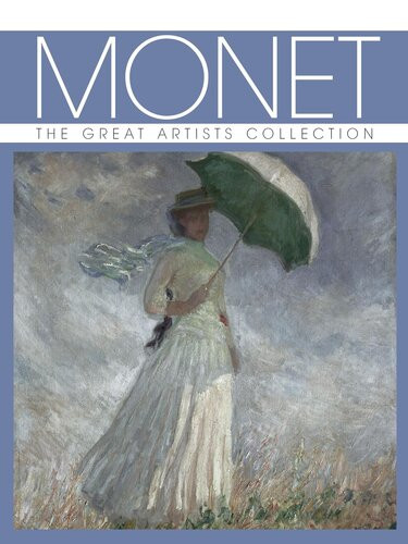 Monet Tasha Stamford