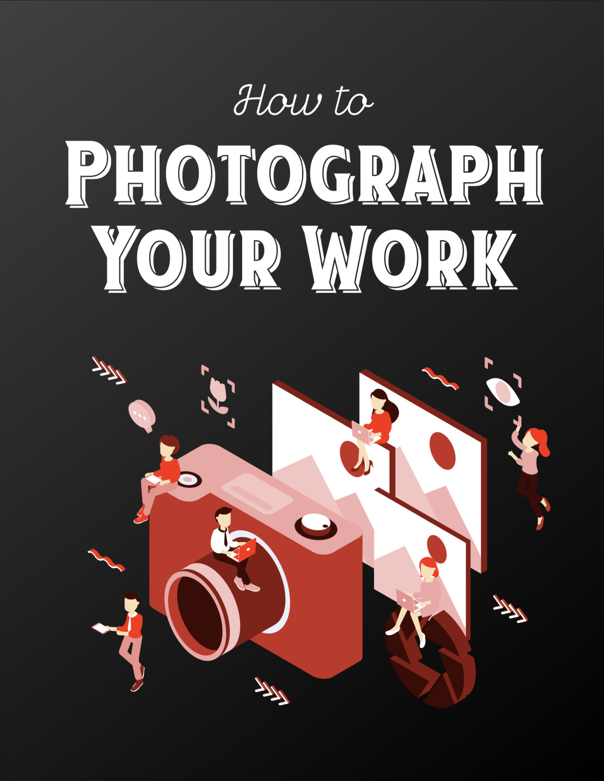 How To Photograph Your Work Tattooing 101