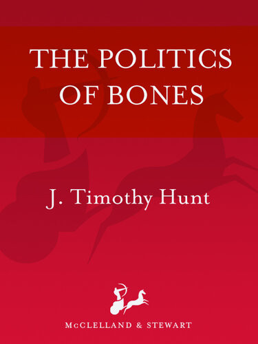 The Politics Of Bones Dr Owens Wiwa And The Struggle For Nigerias Oil Jtimothy Hunt