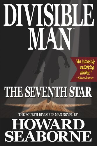 Divisible Manthe Seventh Star Howard Seaborne