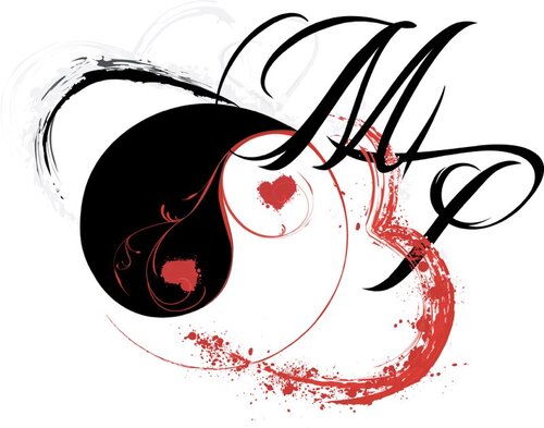 The Complete Chrysalis Series Michel Prince