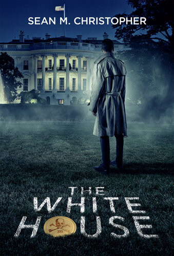 The White House Sean M Christopher
