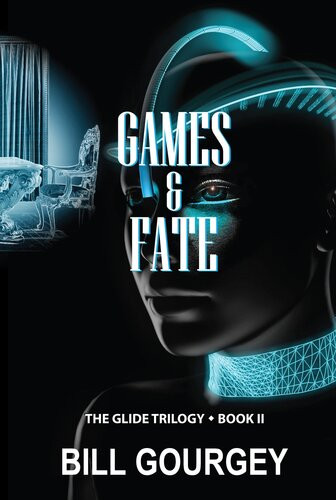 Games Fate Bill Gourgey