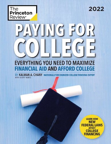 Paying For College Dont Bother College Is A Complete Scam
