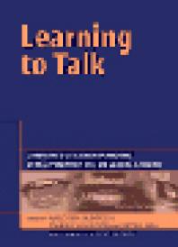 Learning To Talk Corporate Citizenship And The Development Of The Un Global Compact 1st Edition Malcolm Mcintosh Sandra Waddock Georg Kell Kofi Annan