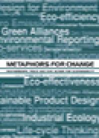 Metaphors For Change 1st Edition Penny Allen Christophe Bonazzi