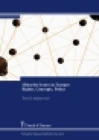 Minority Issues In Europe Rights Concepts Policy Rights Concepts Policy Tove H Malloy