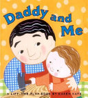 Daddy And Me Karen Katz