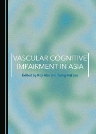 Vascular Function And Structure In The Rat Aorta 1st Edition Keith Wan Kee Ng Keith Wan