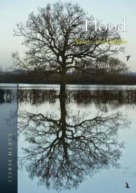 Flood Nature And Culture 1st Edition John Withington