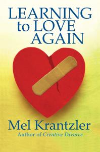 Learning To Love Again Mel Krantzler