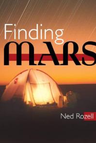 Finding Mars Ned Rozell