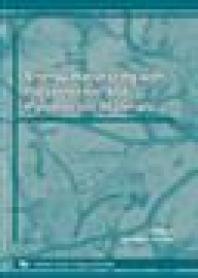 Energy Harvesting With Piezoelectric And Pyroelectric Materials 1st Edition Nantakan Muensit