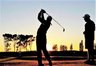 Guy Wilson Creating Golf Excellence The Genesis Of Lydia Ko More Stars Bruce Miller