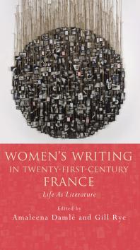 Womens Writing And Muslim Societies The Search For Dialogue 1920 Present 1st Edition Sharif Gemie