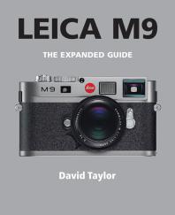 Leica M9 David Taylor