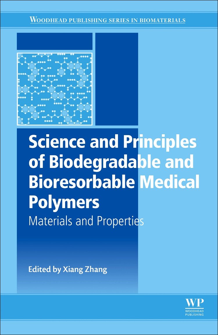 Carbon Composites Composites With Carbon Fibers Nanofibers And Nanotubes 2nd Edition Deborah Dl Chung