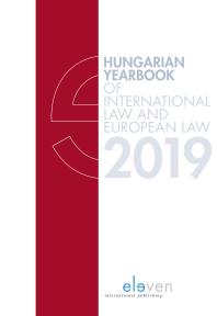 Convergence And Divergence In Private International Law Liber Amicorum Kurt Siehr Katharina Boelewoelki Talia Einhorn Daniel Girsberger Symeon Symeonides