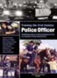Training The 21st Century Police Officer Redefining Police Professionalism For The Los Angeles Police Department 1st Edition Russell Glenn Barbara R Panitch Dionne Barnesproby Russell W Glenn Barbara R Pantich Dionne Barnesproby Elizabeth Williams David Brannan