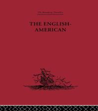 The Englishamerican A New Survey Of The West Indies 1648 1st Edition Thomas Gage A P Newton Arthur Percival Newton